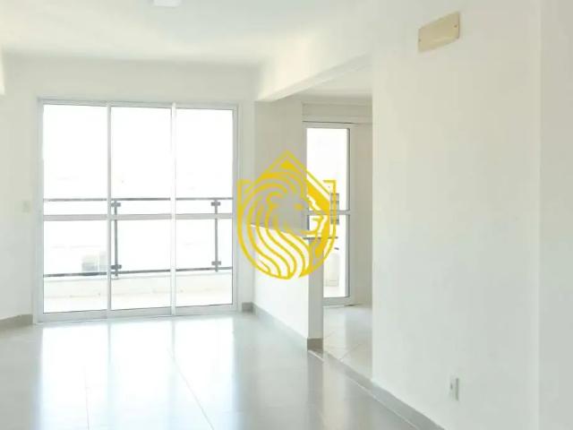 Apartamento venda em Região Imediata de Guaratinguetá, Região Metropolitana do Vale do Paraíba e Litoral Norte