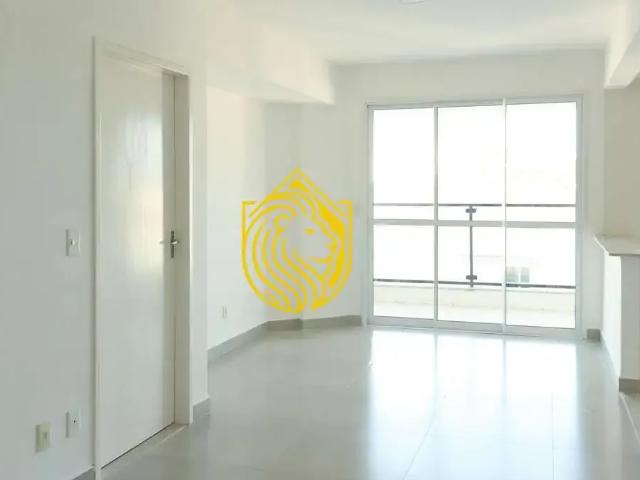 Apartamento venda em Região Imediata de Guaratinguetá, Região Metropolitana do Vale do Paraíba e Litoral Norte