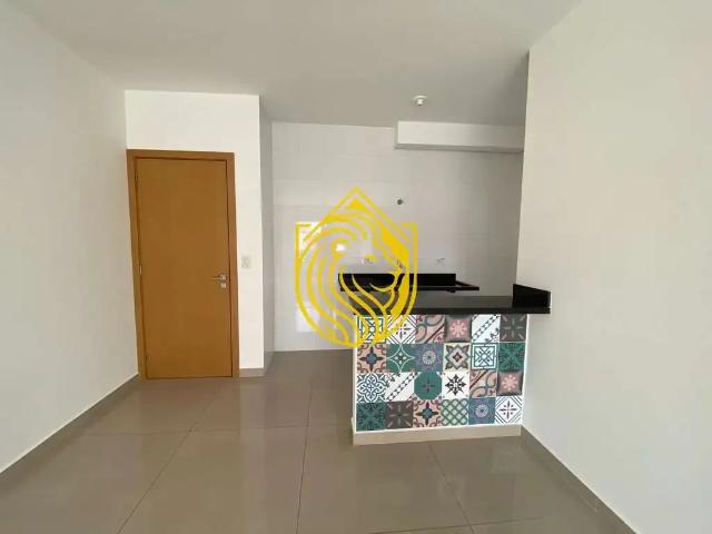 Apartamento venda em Região Imediata de Guaratinguetá, Região Metropolitana do Vale do Paraíba e Litoral Norte