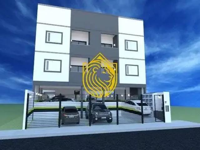Apartamento venda em Região Imediata de Guaratinguetá, Região Metropolitana do Vale do Paraíba e Litoral Norte