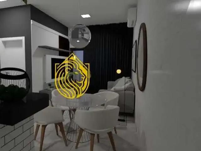Apartamento venda em Região Imediata de Guaratinguetá, Região Metropolitana do Vale do Paraíba e Litoral Norte