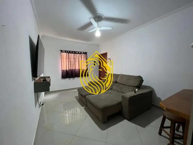 Apartamento venda em Região Imediata de Guaratinguetá, Região Metropolitana do Vale do Paraíba e Litoral Norte