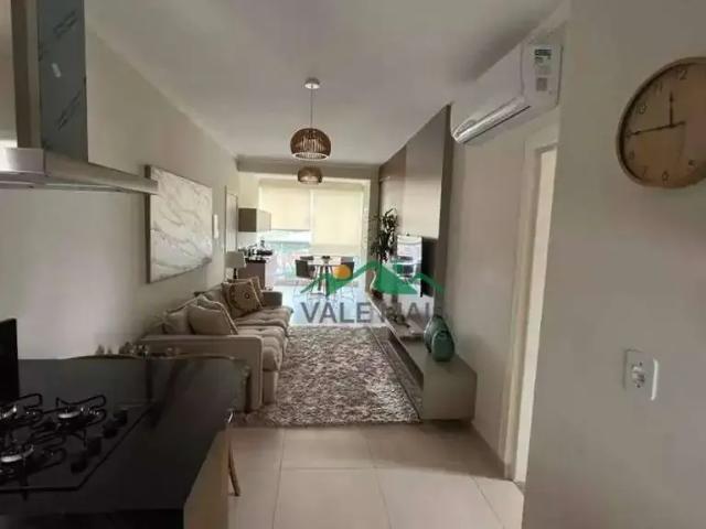 Apartamento venda em Região Imediata de Guaratinguetá, Região Metropolitana do Vale do Paraíba e Litoral Norte