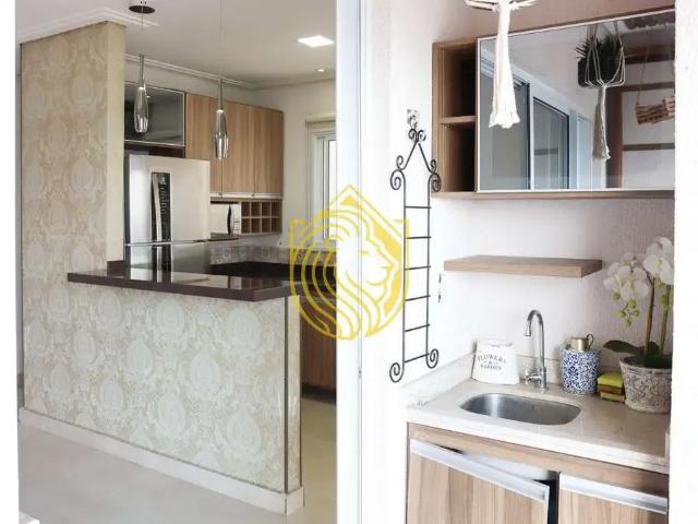 Apartamento venda em Região Imediata de Guaratinguetá, Região Metropolitana do Vale do Paraíba e Litoral Norte