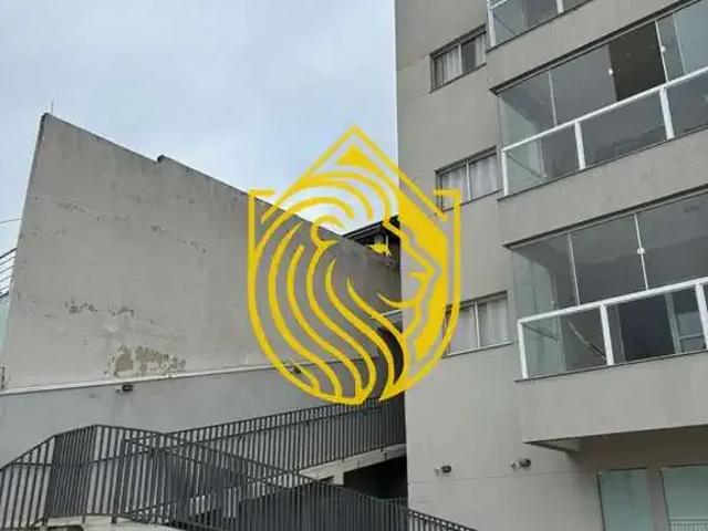 Apartamento venda em Região Imediata de Guaratinguetá, Região Metropolitana do Vale do Paraíba e Litoral Norte