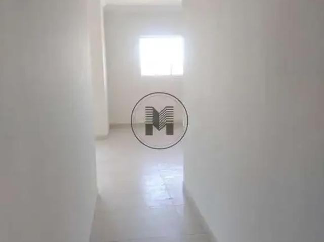 Apartamento venda em Região Imediata de Guaratinguetá, Região Metropolitana do Vale do Paraíba e Litoral Norte