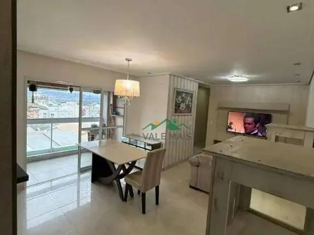 Apartamento venda em Região Imediata de Guaratinguetá, Região Metropolitana do Vale do Paraíba e Litoral Norte