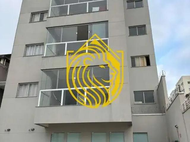 Apartamento venda em Região Imediata de Guaratinguetá, Região Metropolitana do Vale do Paraíba e Litoral Norte