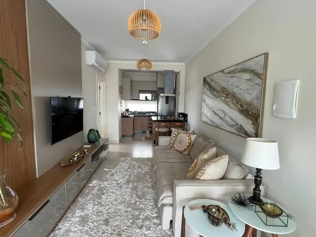 Apartamento venda em Região Imediata de Guaratinguetá, Região Metropolitana do Vale do Paraíba e Litoral Norte