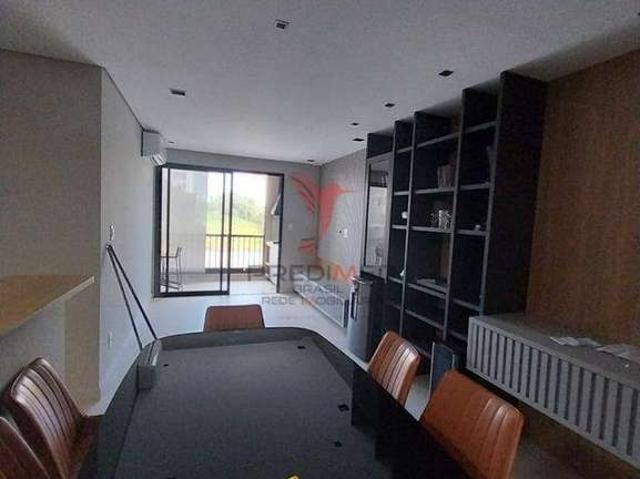 Apartamento venda em Região Imediata de Guaratinguetá, Região Metropolitana do Vale do Paraíba e Litoral Norte