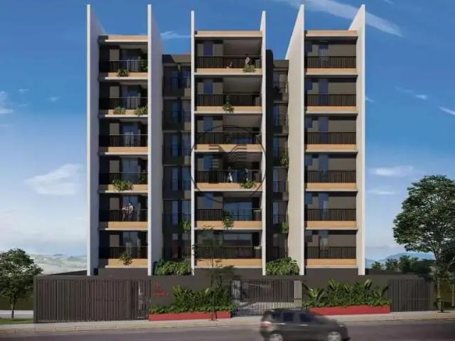 Apartamento venda em Região Imediata de Guaratinguetá, Região Metropolitana do Vale do Paraíba e Litoral Norte