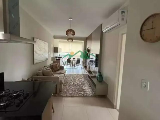 Apartamento venda em Região Imediata de Guaratinguetá, Região Metropolitana do Vale do Paraíba e Litoral Norte