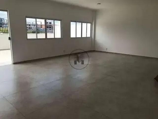 Apartamento venda em Região Imediata de Guaratinguetá, Região Metropolitana do Vale do Paraíba e Litoral Norte