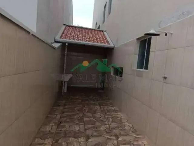 Apartamento venda em Região Imediata de Guaratinguetá, Região Metropolitana do Vale do Paraíba e Litoral Norte
