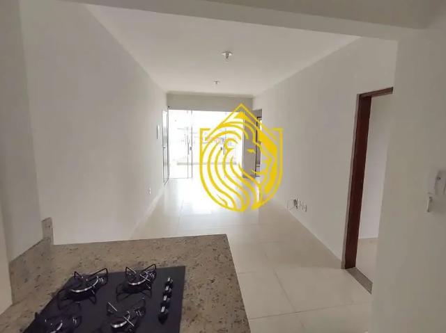 Apartamento venda em Região Imediata de Guaratinguetá, Região Metropolitana do Vale do Paraíba e Litoral Norte