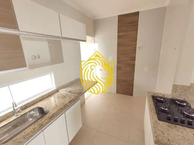 Apartamento venda em Região Imediata de Guaratinguetá, Região Metropolitana do Vale do Paraíba e Litoral Norte