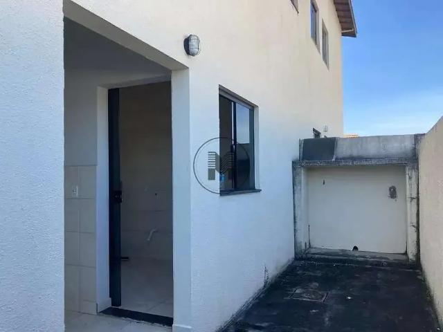 Apartamento venda em Região Imediata de Guaratinguetá, Região Metropolitana do Vale do Paraíba e Litoral Norte
