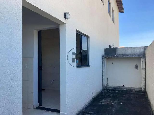 Apartamento venda em Região Imediata de Guaratinguetá, Região Metropolitana do Vale do Paraíba e Litoral Norte