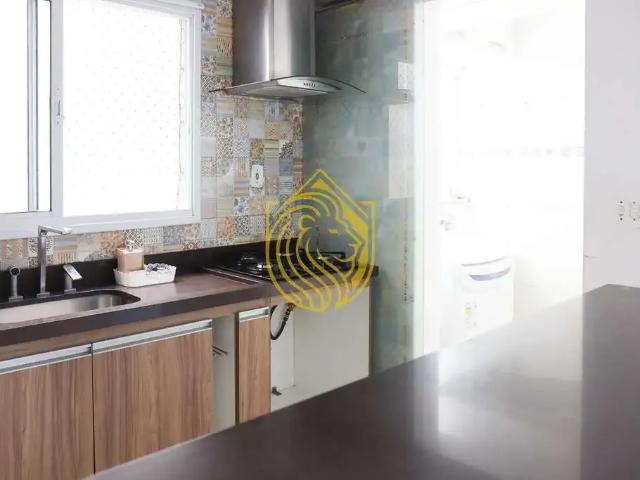 Apartamento venda em Região Imediata de Guaratinguetá, Região Metropolitana do Vale do Paraíba e Litoral Norte