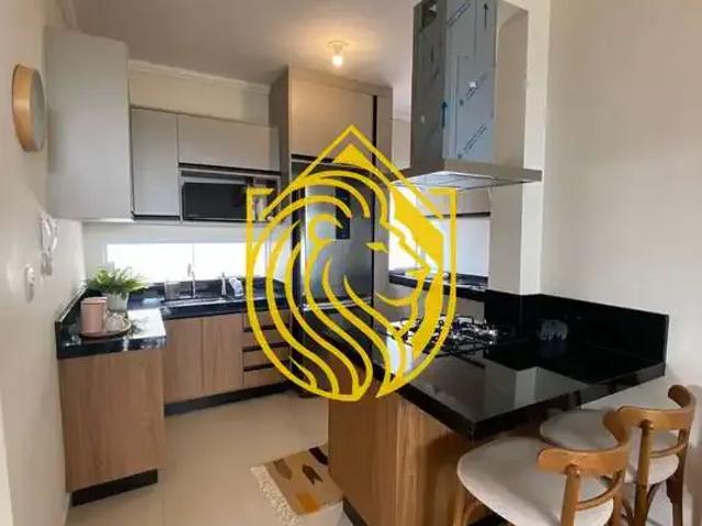 Apartamento venda em Região Imediata de Guaratinguetá, Região Metropolitana do Vale do Paraíba e Litoral Norte