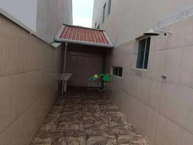 Apartamento venda em Região Imediata de Guaratinguetá, Região Metropolitana do Vale do Paraíba e Litoral Norte