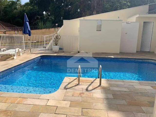 Apartamento venda em Região Imediata de Guaratinguetá, Região Metropolitana do Vale do Paraíba e Litoral Norte