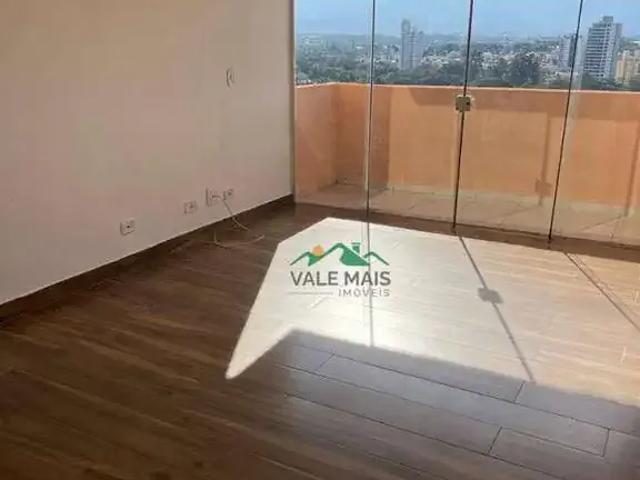 Apartamento venda em Região Imediata de Guaratinguetá, Região Metropolitana do Vale do Paraíba e Litoral Norte