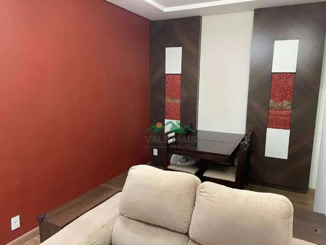 Apartamento venda em Região Imediata de Guaratinguetá, Região Metropolitana do Vale do Paraíba e Litoral Norte
