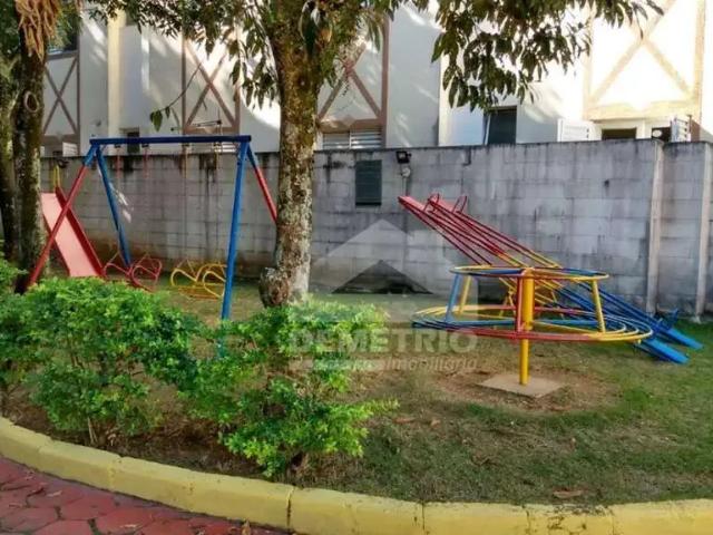 Apartamento venda em Região Imediata de Guaratinguetá, Região Metropolitana do Vale do Paraíba e Litoral Norte