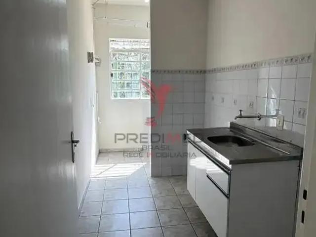 Apartamento venda em Região Imediata de Guaratinguetá, Região Metropolitana do Vale do Paraíba e Litoral Norte