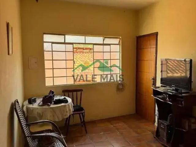 Apartamento venda em Região Imediata de Guaratinguetá, Região Metropolitana do Vale do Paraíba e Litoral Norte