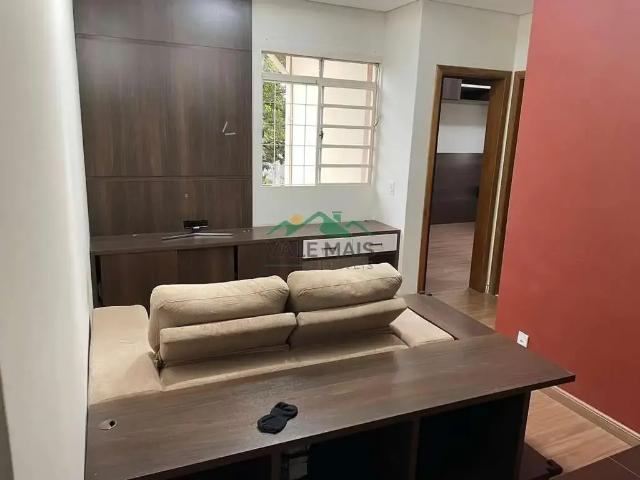 Apartamento venda em Região Imediata de Guaratinguetá, Região Metropolitana do Vale do Paraíba e Litoral Norte