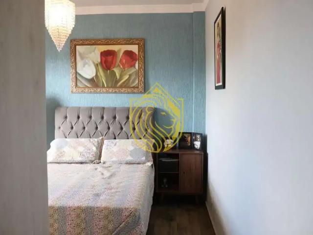 Apartamento venda em Região Imediata de Guaratinguetá, Região Metropolitana do Vale do Paraíba e Litoral Norte