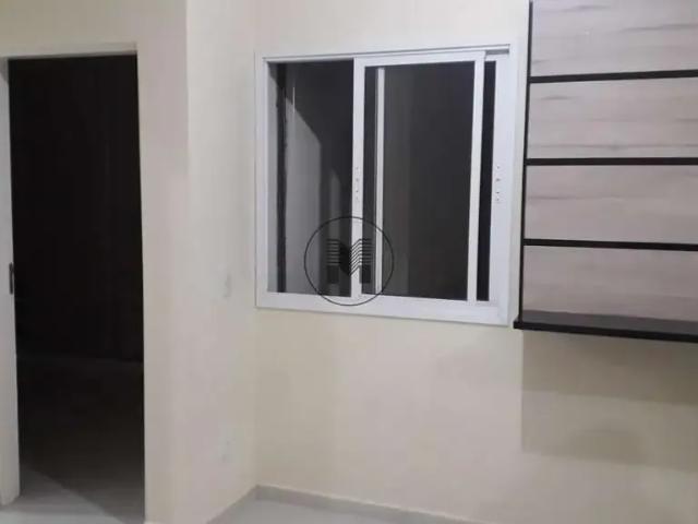 Apartamento venda em Região Imediata de Guaratinguetá, Região Metropolitana do Vale do Paraíba e Litoral Norte
