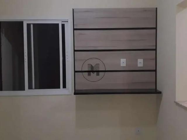 Apartamento venda em Região Imediata de Guaratinguetá, Região Metropolitana do Vale do Paraíba e Litoral Norte