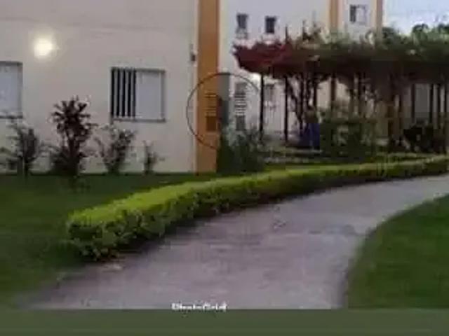 Apartamento venda em Região Imediata de Guaratinguetá, Região Metropolitana do Vale do Paraíba e Litoral Norte