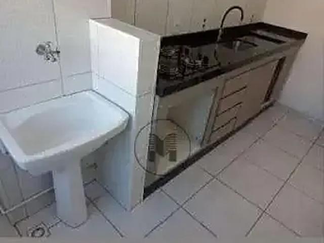 Apartamento venda em Região Imediata de Guaratinguetá, Região Metropolitana do Vale do Paraíba e Litoral Norte