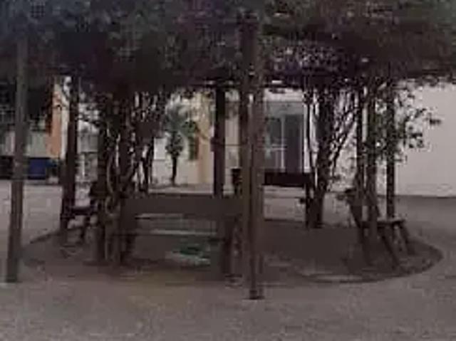 Apartamento venda em Região Imediata de Guaratinguetá, Região Metropolitana do Vale do Paraíba e Litoral Norte
