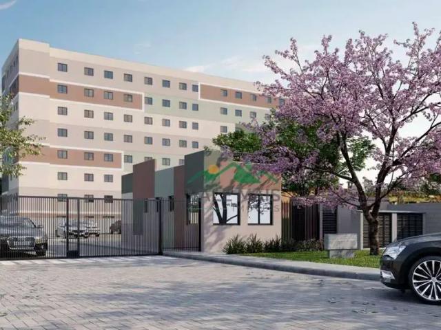 Apartamento venda em Região Imediata de Guaratinguetá, Região Metropolitana do Vale do Paraíba e Litoral Norte