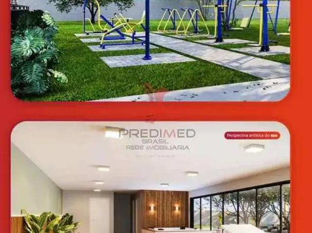 Apartamento venda em Região Imediata de Guaratinguetá, Região Metropolitana do Vale do Paraíba e Litoral Norte