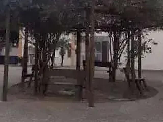 Apartamento venda em Região Imediata de Guaratinguetá, Região Metropolitana do Vale do Paraíba e Litoral Norte