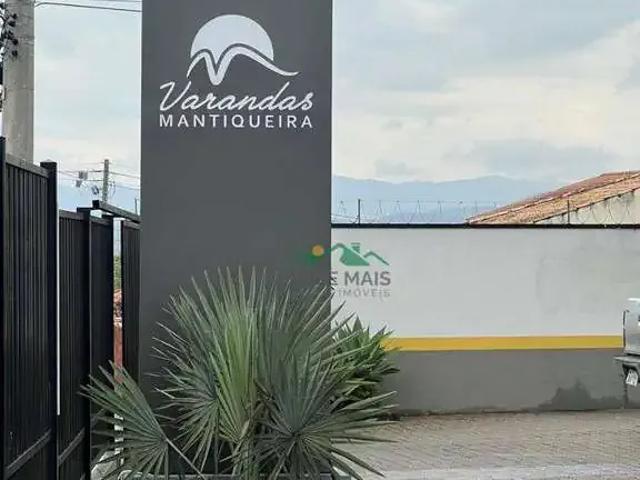 Apartamento venda em Região Imediata de Guaratinguetá, Região Metropolitana do Vale do Paraíba e Litoral Norte