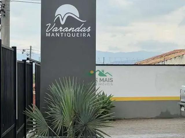 Apartamento venda em Região Imediata de Guaratinguetá, Região Metropolitana do Vale do Paraíba e Litoral Norte