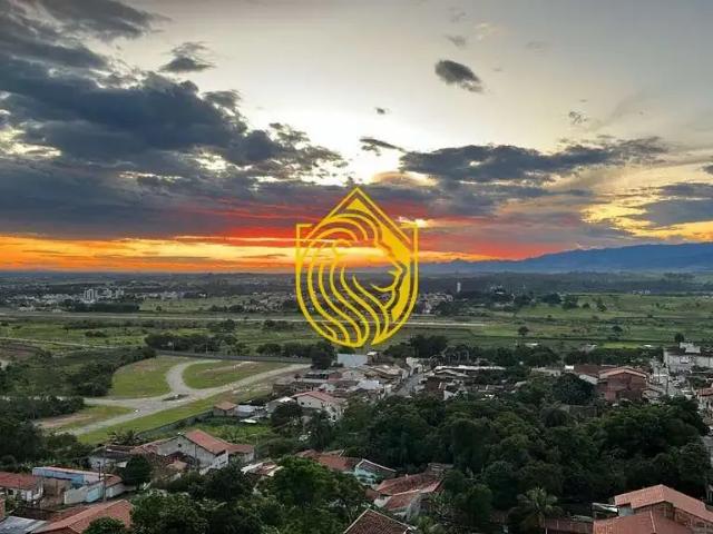 Apartamento venda em Região Imediata de Guaratinguetá, Região Metropolitana do Vale do Paraíba e Litoral Norte