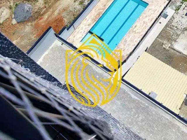 Apartamento venda em Região Imediata de Guaratinguetá, Região Metropolitana do Vale do Paraíba e Litoral Norte