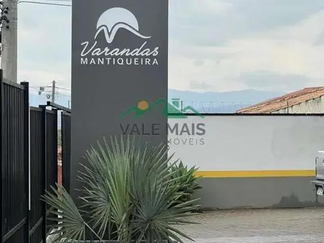 Apartamento venda em Região Imediata de Guaratinguetá, Região Metropolitana do Vale do Paraíba e Litoral Norte