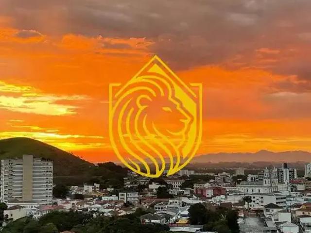 Apartamento venda em Região Imediata de Guaratinguetá, Região Metropolitana do Vale do Paraíba e Litoral Norte