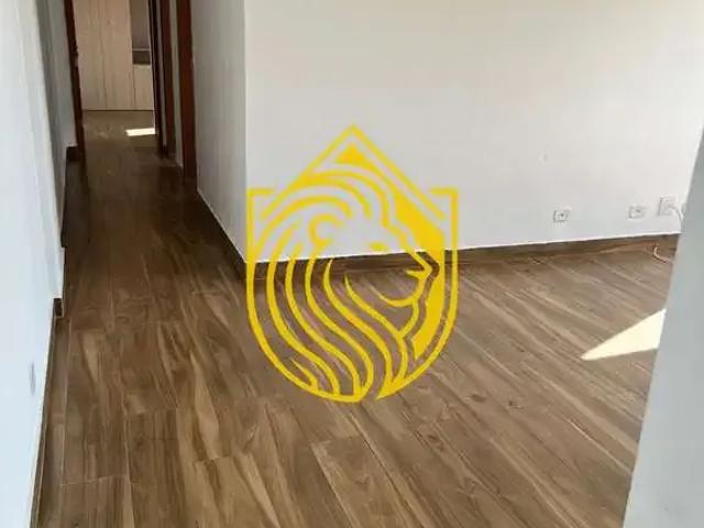 Apartamento venda em Região Imediata de Guaratinguetá, Região Metropolitana do Vale do Paraíba e Litoral Norte