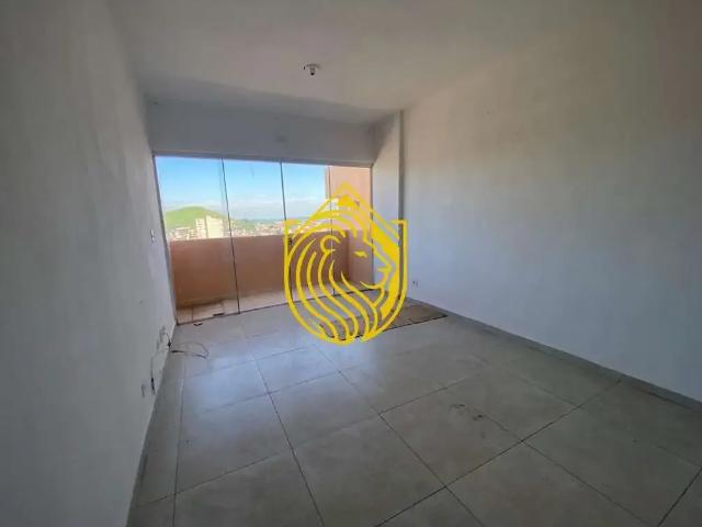 Apartamento venda em Região Imediata de Guaratinguetá, Região Metropolitana do Vale do Paraíba e Litoral Norte