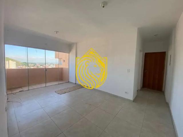 Apartamento venda em Região Imediata de Guaratinguetá, Região Metropolitana do Vale do Paraíba e Litoral Norte